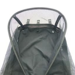 Buggy Shopping Basket for Cybex Melio 2/3/Carbon/Pro Pushchair Storage Bag Stroller Diaper Bag Baby Pram Accessories