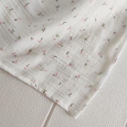 OEKO-Tex Certificated Premium Muslin 100% Cotton Bed Baldachin Hanging Play Canopy for Baby Kids Room