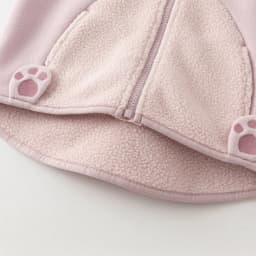 Dave Bella Children's Fleece Coat Tops Autumn Boys Girls Baby Fashion Casual Kids Hooded Jacket Outdoor New Year DBX14462-E