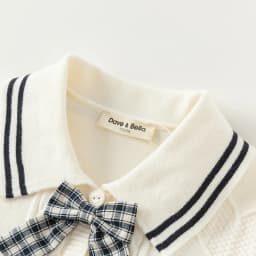 Dave Bella Children 2PCS Sweater Skirt Sets Girls Long Sleeve Cardigan Princess Skirt Party Clothes Top Dress Suits DK3241333