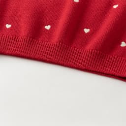 Dave Bella Girls Baby Autumn Winter Sweater Pullover Charm Cute Children Long Sleeve Sweet Knitted Top Cardigan Party DB4254247