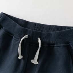 Dave Bella Children Knitted Jogger Pants Autumn Spring Boys Cotton Knitted Pants Elastic Waist Casual Sports Trousers DK1260960