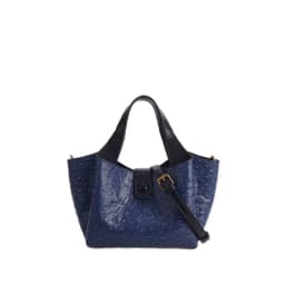 High End Leather Luxury Elegant Crossbody Handbag Ladies Hand Bags Classic Designer Paris Casual Simple Vintage Diaper Bag