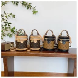Trendy Design Simple Unique Leisure Diaper Bags For Ladies Luxury Brand Elegant Crossbody Leather Commuter Bag