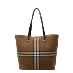 Elegant Leather Classic Designer Paris Fashion Large Capacity Diaper Bag For Women Best Superstar Show Chic Crossbody