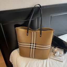 Elegant Leather Classic Designer Paris Fashion Large Capacity Diaper Bag For Women Best Superstar Show Chic Crossbody