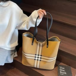 Elegant Leather Classic Designer Paris Fashion Large Capacity Diaper Bag For Women Best Superstar Show Chic Crossbody