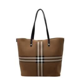 Elegant Leather Classic Designer Paris Fashion Large Capacity Diaper Bag For Women Best Superstar Show Chic Crossbody