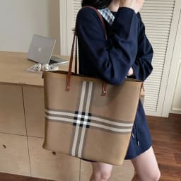 Elegant Leather Classic Designer Paris Fashion Large Capacity Diaper Bag For Women Best Superstar Show Chic Crossbody