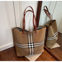Elegant Leather Classic Designer Paris Fashion Large Capacity Diaper Bag For Women Best Superstar Show Chic Crossbody