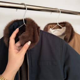 Children's Jacket 2025 Winter New Boys and Girls Solid Color Thickened Zipper Shirt Baby Stand Collar Jacket Trendy