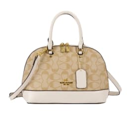 Paris fashion designer women's shoulder bag elegant women's chain strap crossbody bag luxurious zipper small square bag