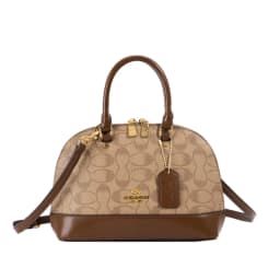 Paris fashion designer women's shoulder bag elegant women's chain strap crossbody bag luxurious zipper small square bag