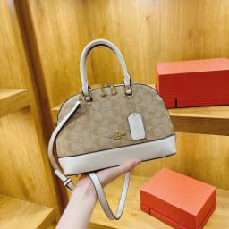 Paris fashion designer women's shoulder bag elegant women's chain strap crossbody bag luxurious zipper small square bag