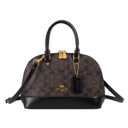 Paris fashion designer women's shoulder bag elegant women's chain strap crossbody bag luxurious zipper small square bag
