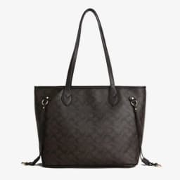 Luxury Vintage Diaper Bags For Women Classic Leather Tote Bag Elegant Minimalist Large Capacity Designer Fashionable