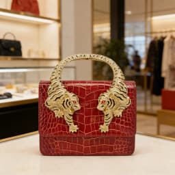 Unique Leisure Diaper Bag Stylish Clutch Mini Messenger Purse Solid Color Leather Handbag Original Retro Women's Tote