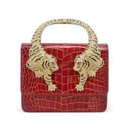 Unique Leisure Diaper Bag Stylish Clutch Mini Messenger Purse Solid Color Leather Handbag Original Retro Women's Tote