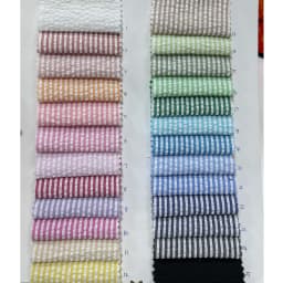 Fashion Striped Boys Single Breasted Two Piece Suit Notched Lapel Wear Kids Summer Wedding Page Boy Birthday Party Outfit