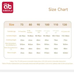 AIBEDILA Class A Modal Baby Sleep Sack Summer Thin Newborn Nightgown All Season Toddler Anti-Kick Sleeping Jumpsuit