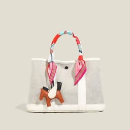 Classic Elegant Diaper Bag: Luxury Crossbody Messenger Bag For Women With Vintage Designer Style And Large Tote Capacity