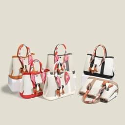 Classic Elegant Diaper Bag: Luxury Crossbody Messenger Bag For Women With Vintage Designer Style And Large Tote Capacity