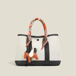 Classic Elegant Diaper Bag: Luxury Crossbody Messenger Bag For Women With Vintage Designer Style And Large Tote Capacity