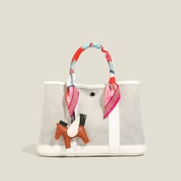 Classic Elegant Diaper Bag: Luxury Crossbody Messenger Bag For Women With Vintage Designer Style And Large Tote Capacity