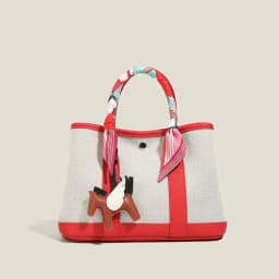 Classic Elegant Diaper Bag: Luxury Crossbody Messenger Bag For Women With Vintage Designer Style And Large Tote Capacity