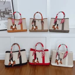 Classic Elegant Diaper Bag: Luxury Crossbody Messenger Bag For Women With Vintage Designer Style And Large Tote Capacity