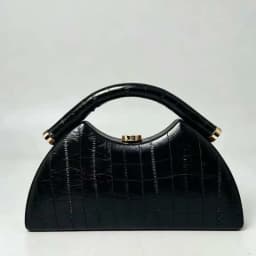 Elegant Tote Bags For Women Leather Handbags - Shoulder Crossbody Classic Style Luxury Brand