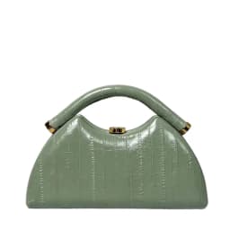 Elegant Tote Bags For Women Leather Handbags - Shoulder Crossbody Classic Style Luxury Brand