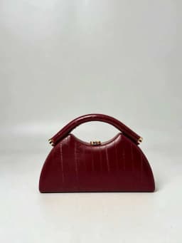 Elegant Tote Bags For Women Leather Handbags - Shoulder Crossbody Classic Style Luxury Brand