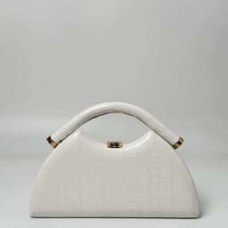 Elegant Tote Bags For Women Leather Handbags - Shoulder Crossbody Classic Style Luxury Brand