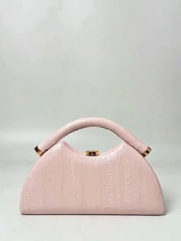 Elegant Tote Bags For Women Leather Handbags - Shoulder Crossbody Classic Style Luxury Brand