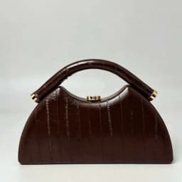 Elegant Tote Bags For Women Leather Handbags - Shoulder Crossbody Classic Style Luxury Brand