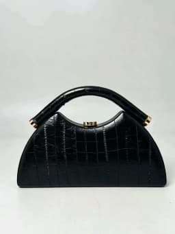 Elegant Tote Bags For Women Leather Handbags - Shoulder Crossbody Classic Style Luxury Brand