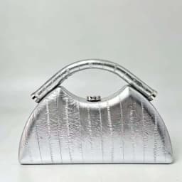 Elegant Tote Bags For Women Leather Handbags - Shoulder Crossbody Classic Style Luxury Brand