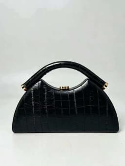 Elegant Tote Bags For Women Leather Handbags - Shoulder Crossbody Classic Style Luxury Brand