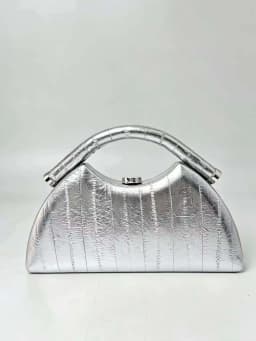 Elegant Tote Bags For Women Leather Handbags - Shoulder Crossbody Classic Style Luxury Brand