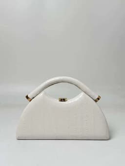 Elegant Tote Bags For Women Leather Handbags - Shoulder Crossbody Classic Style Luxury Brand