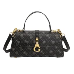 High-End Minimalist Diaper Bag: Elegant Crossbody Handbag For Women With Designer Logo And Large Capacity Vintage Tote