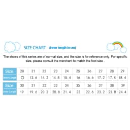Winter Children Boots High Top Orthopedic Shoes For Kid Leather Boy Girl Toddler Mid Calf Varus Clubfoot Footwear Size22-31