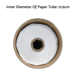 Diaper Pail Refills for Tommee Tippee, Baby Diaper Refill Bags for Genie for Angelcare for Munchkin