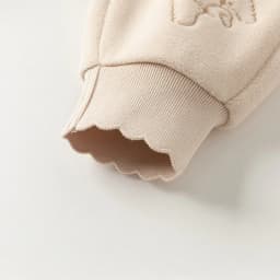 Dave Bella Children's Pants Autumn Winter Girls Warmth Thickened Trousers Kids' Cute Fashion Pants Children's Clothing DB4254199