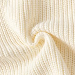 Dave Bella 2023 New Autumn Winter Children Clothes Girls Boys Tops Knit Sweater Pullover Casual Undershirt DB4237961