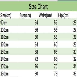 Blue High Collar Puff Sleeve Dresses For Girls Exquisite Glitter Sequins Beads Princess Gown Piano Performance Birthday Party