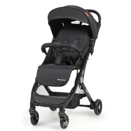 Lightweight Travel Pram four-wheel stroller Portable newborn baby foldable shock-absorbing umbrella stroller Baby Carriage