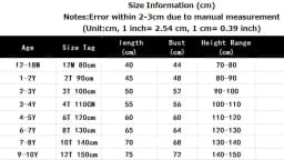 2023 GIrls Sparkling Sequin Design Princess Ball Gown Elegant Kids Puff Sleeve Birthday Party Evening Boutique Dresses y926