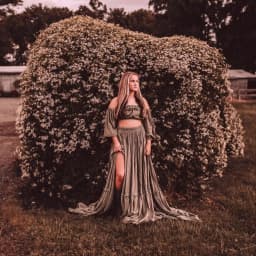 Bohemian Photo Shooting Pregnancy Dress 2 Pieces Set Linen Cotton Retro Fitting Maternity Dress  Fancy Photography Gowns